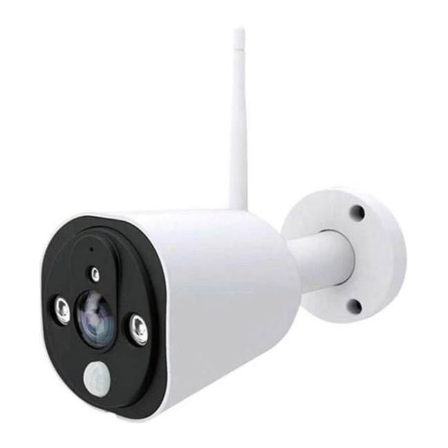 Goldlux Tuya WiFi Cosmo Z1 udendørs kamera