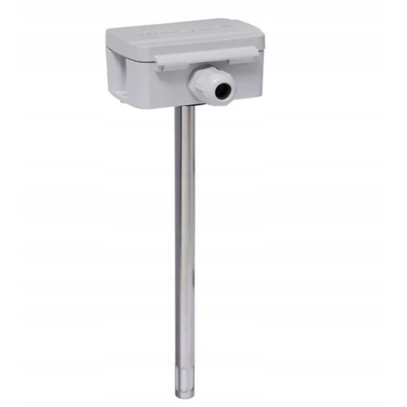Kanal Fugtighedstransmitter LFHV-2B65 0-10V