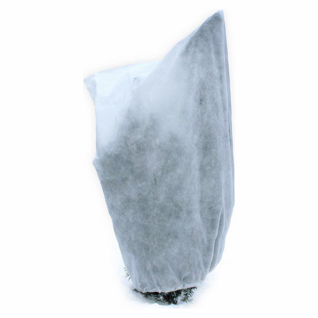 Mellemstore beskyttelseshætter, 2 stk.