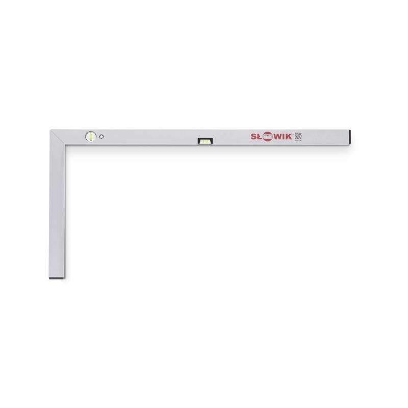 SŁOWIK vinkelmåler 60 x 40 cm