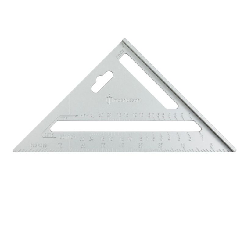 Magnusson vinkelmåler 175 mm