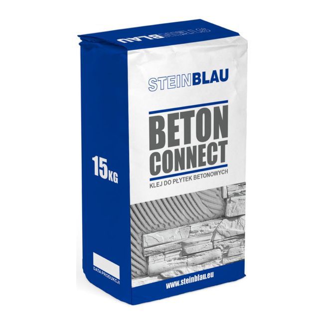 Betonlim Connect 15 kg