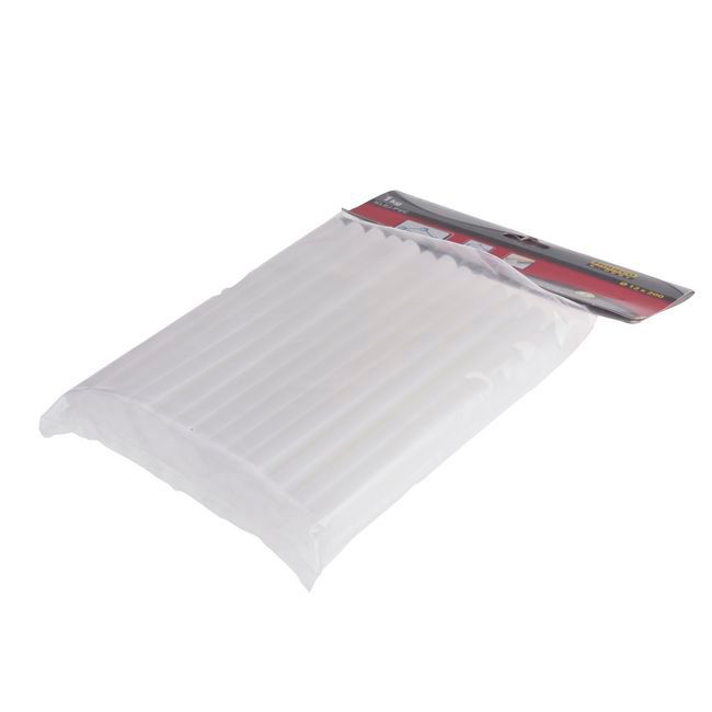 Modeco Expert PVC lim 1 kg