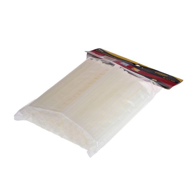 Modeco Expert universal lim 1 kg