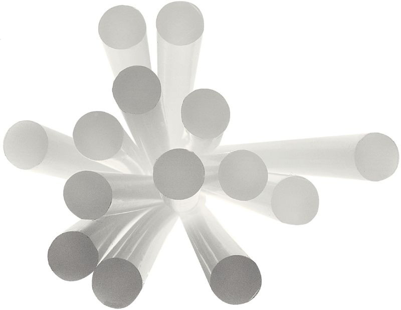 Rapid universallim 125 g, Ø 12 mm, lang