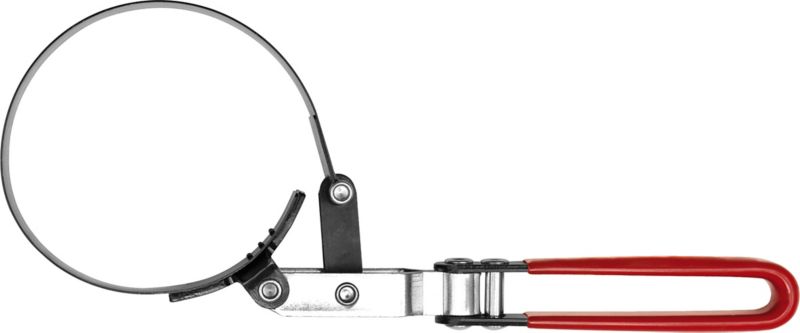 Oliefilternøgle Yato 73-85 mm