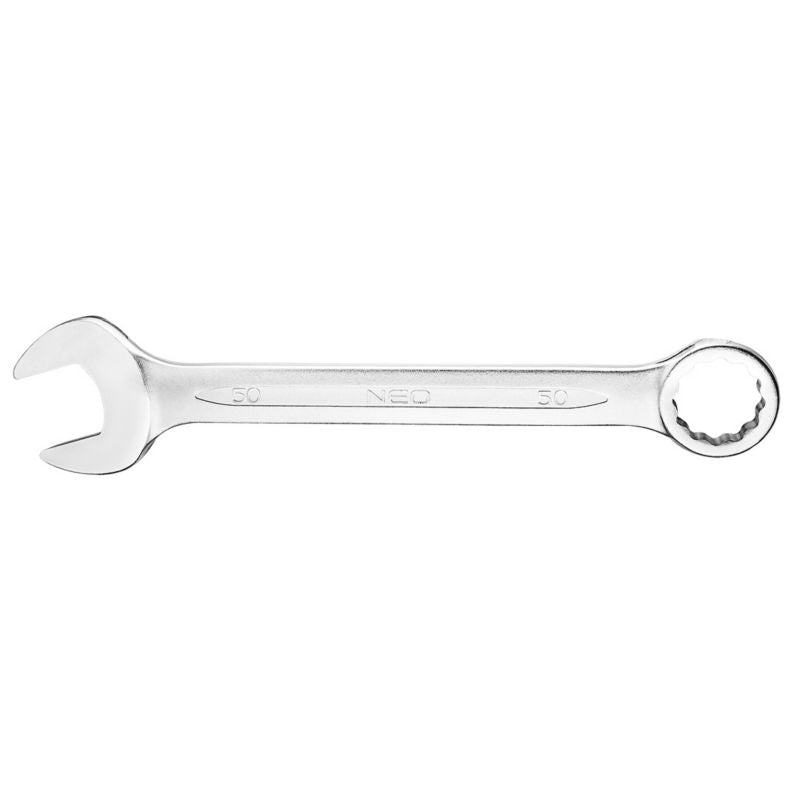 Flad-øje nøgle NEO TOOLS 50 x 540 mm 1 stk.