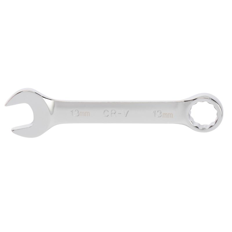 Kombinationsnøgle Kro 13 mm