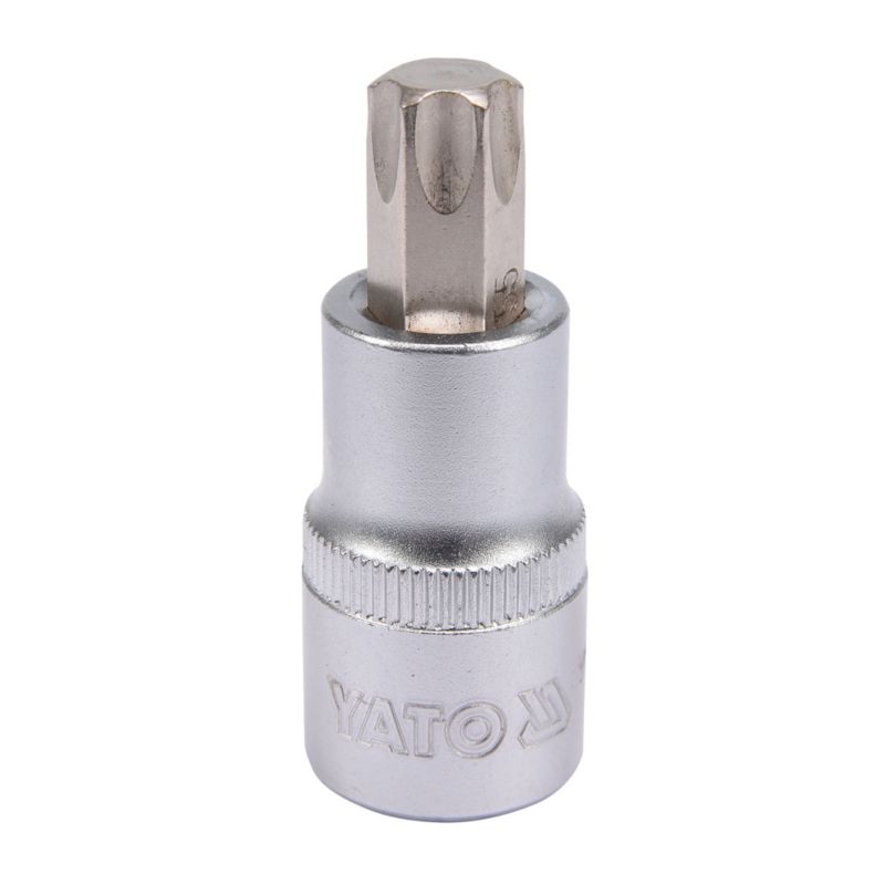 Yato Torx 1/2'' T55 55 mm stiftnøgle