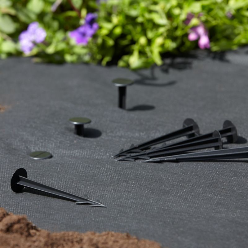 Verve jordankre 30 stk.