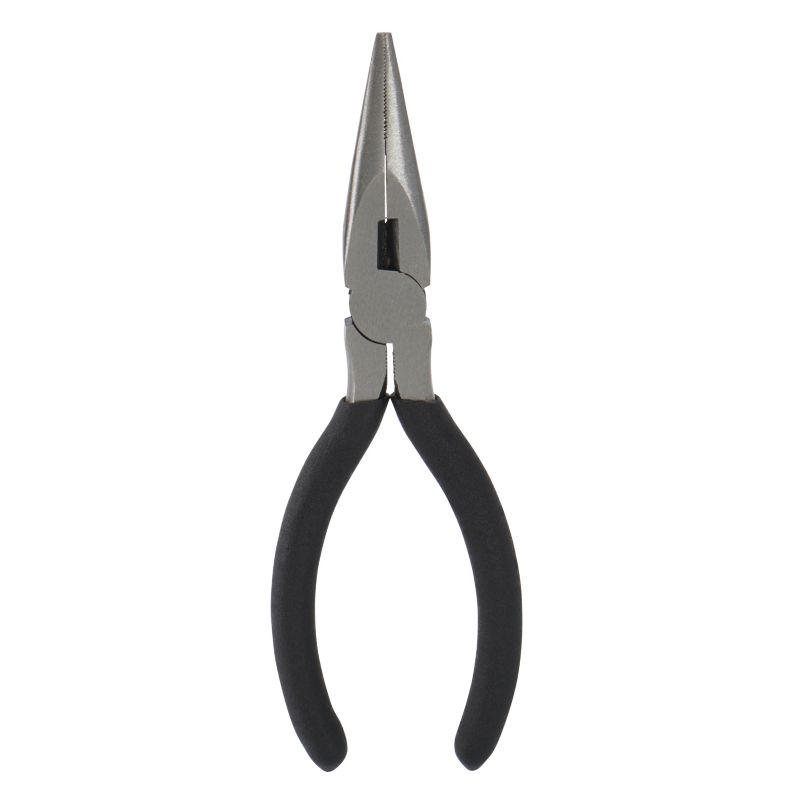 Lange lige kombinationstænger