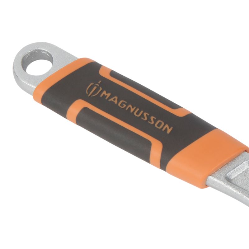 Magnusson kombinationstang og skruenøgle sæt