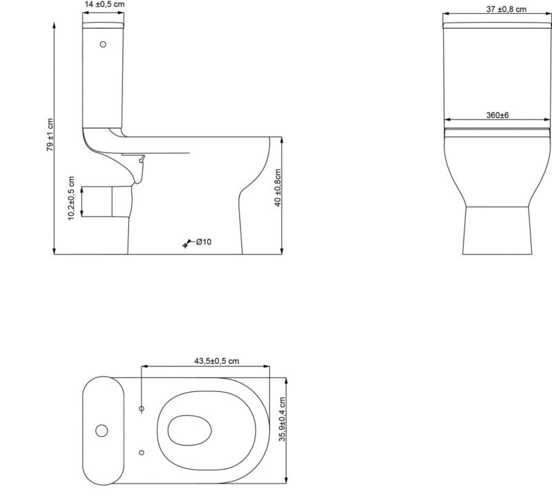 https://media2.castorama.pl/is/image/CastoramaPL/kompakt-wc-goodhome-cavally-wirowy-bezkolnierzowy-z-deska-wolnoopadajaca-z-duroplastu~5063022514790_01t?$MOB_PREV$&$width=2400&$height=2400