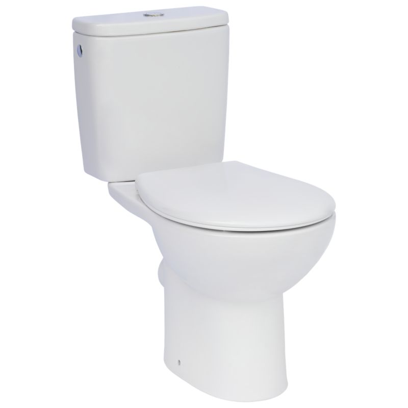 https://media2.castorama.pl/is/image/CastoramaPL/kompakt-wc-roca-nora-bezkolnierzowy-z-deska-wolnoopadjaca-poziomy~8445662069408_03c_PL_CP?$MOB_PREV$&$width=1200&$height=1200