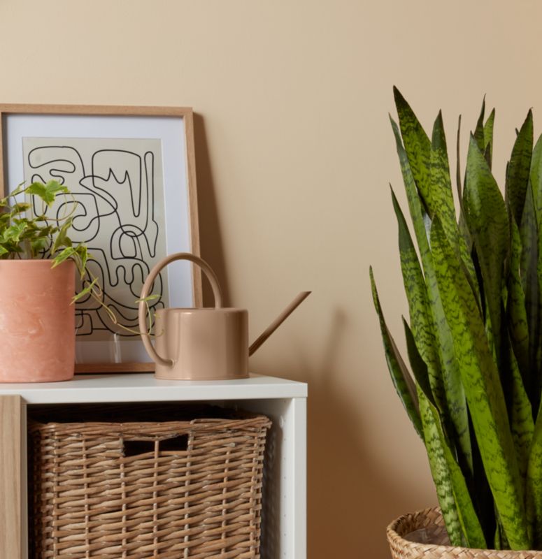 GoodHome sezam metalvandkande