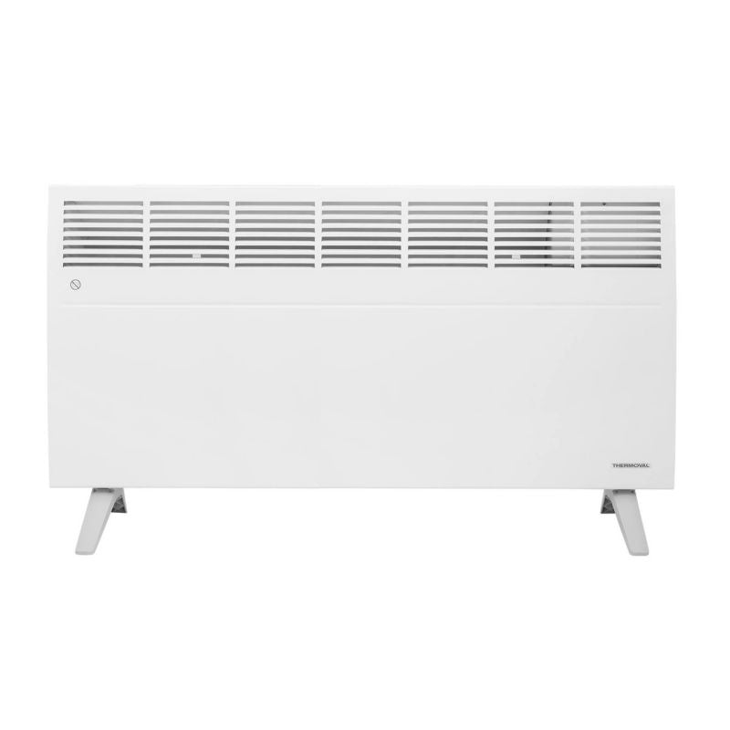 El-Konvektor TX Next 2500W IP20 61x42 cm