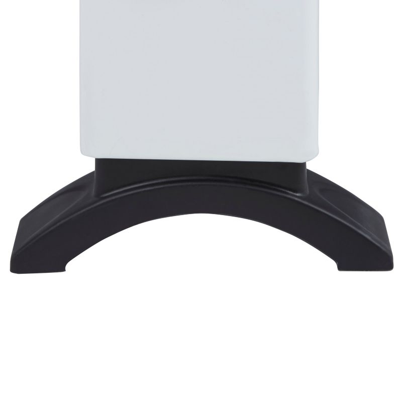 Konvektor med turbo-funktion CH-2010M 2000 W