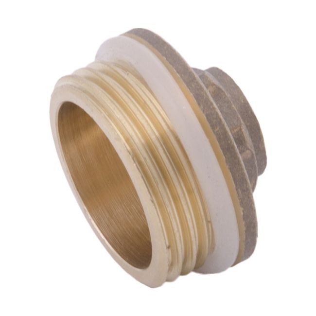 1" prop til fordelingsrør fra Idmar Group