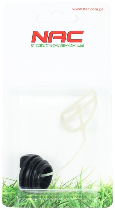 Olieprop til NAC SPS01-45 motorsav
