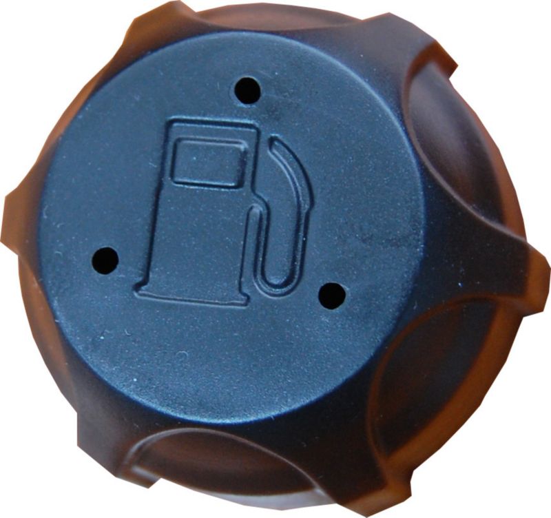 Brændstofprop til B&S 3,5-4,5 HK