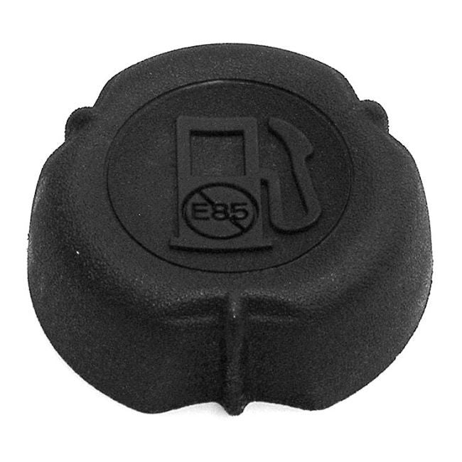 Brændstofprop til Nevada B&S Quantum