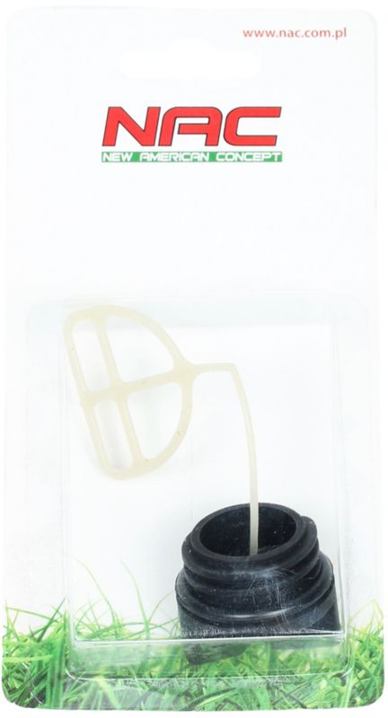 Brændstofprop til NAC SPS01-45 motorsav