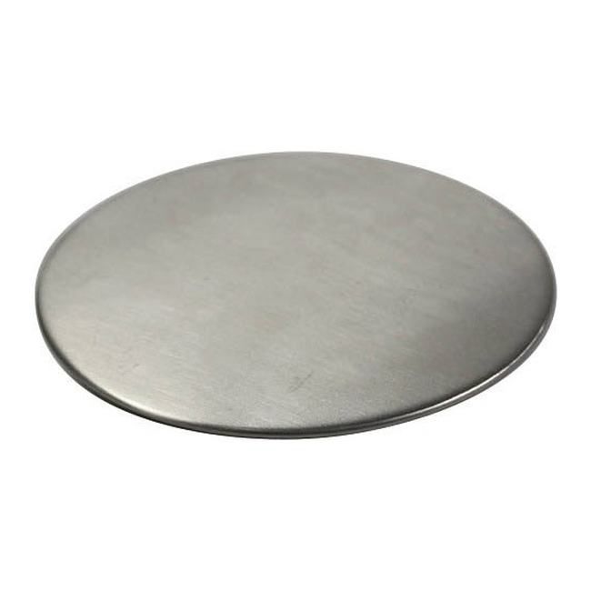 Universal prop til vask fra Cooke&Lewis