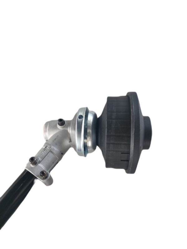 Blaupunkt elektrisk trimmer 1400 W 42 cm BC3010, 1 stk.