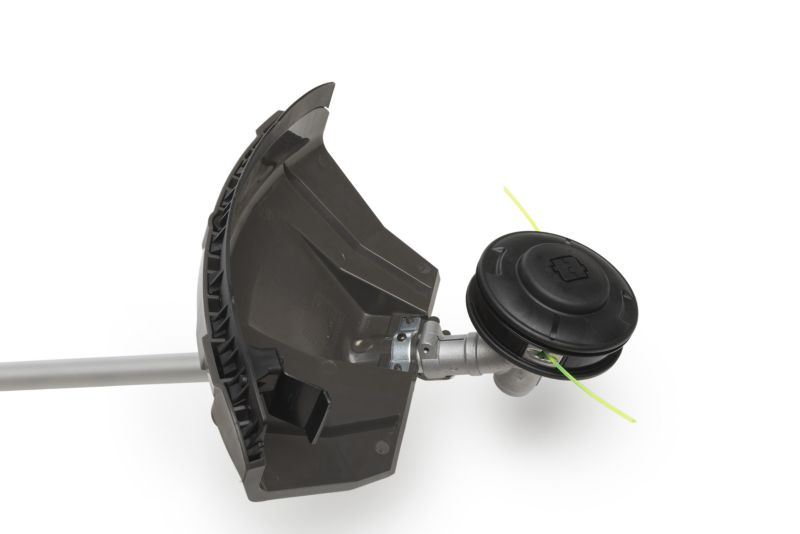 Stiga BC 535 B benzindrevet buskrydder