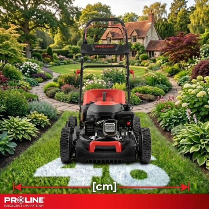 https://media2.castorama.pl/is/image/CastoramaPL/kosiarka-proline-spalinowa-460mm-149cc-2-8kw-25-75mm-1-szt-~5903755200976_09c_MP?$MOB_PREV$&$width=600&$height=600