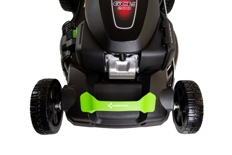https://media2.castorama.pl/is/image/CastoramaPL/kosiarka-spalinowa-greenso-ks53-h200n-s-z-nap-dem-silnik-honda-5-6-km-szeroko-53-cm-1-szt-~5902249475531_09c_MP