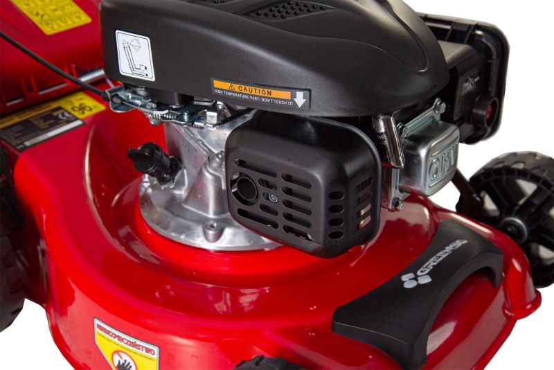 https://media2.castorama.pl/is/image/CastoramaPL/kosiarka-spalinowa-greenso-tb40s03a-z-nap-dem-silnik-loncin-2-85-km-szeroko-40-cm-1-szt-~5902249472417_09c_MP