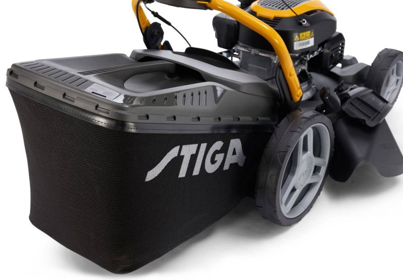 https://media2.castorama.pl/is/image/CastoramaPL/kosiarka-spalinowa-stiga-combi-753-s-1-szt-~8008984852020_09c_MP?$MOB_PREV$&$width=2400&$height=2400