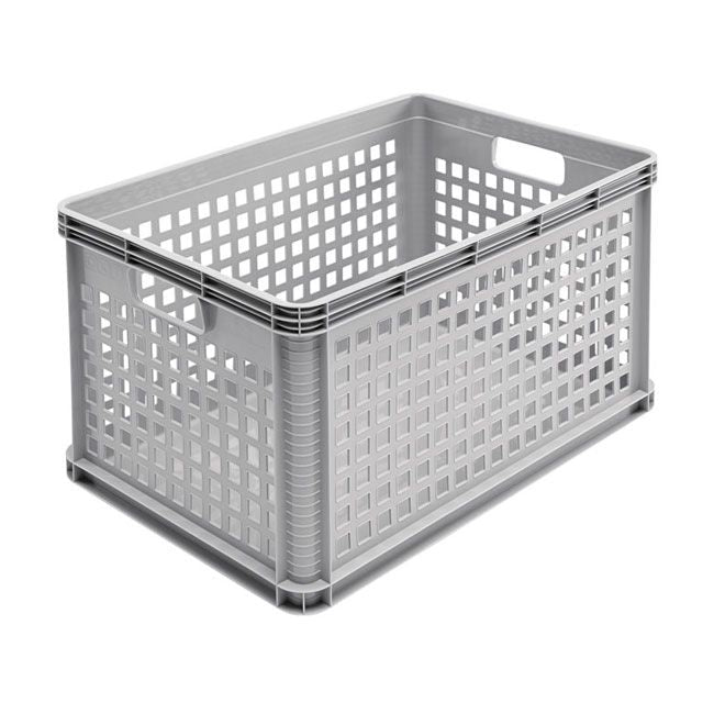 Keeeper Robusto-Robert kurv 64 l