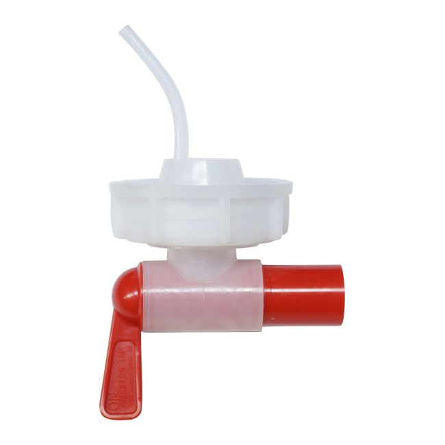 Han til kanistre 50 mm