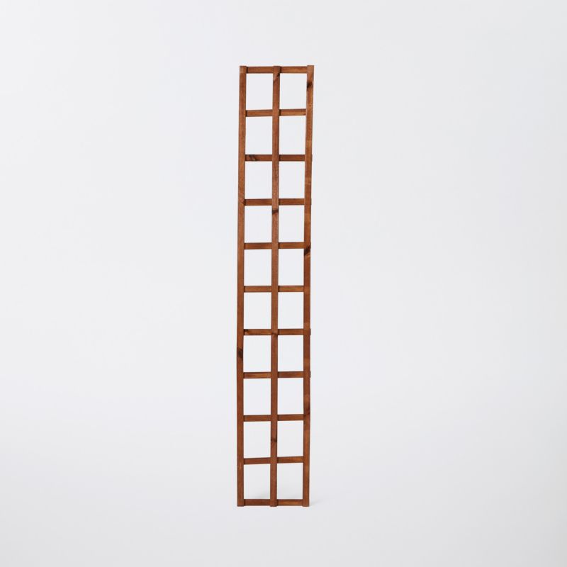 Simpel espalier 180 x 30 cm