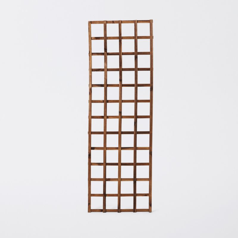 Simpel espalier 180 x 60 cm