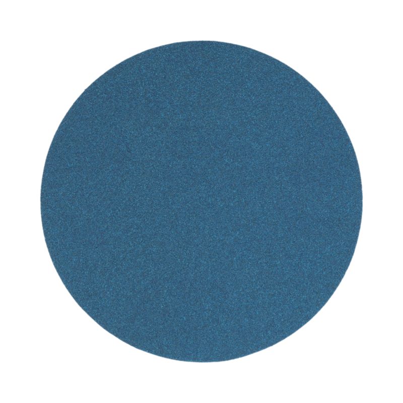 Norton slibeskive 150 mm P180