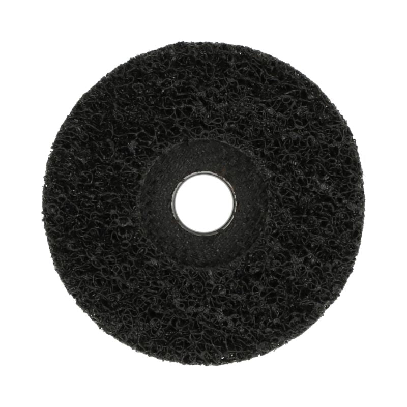 Norton Rapid Strip slibeskive 125 x 22,23 mm