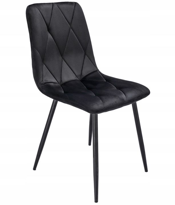 https://media2.castorama.pl/is/image/CastoramaPL/krzes-o-welurowe-jumi-tapicerowane-czarne-do-salon-do-salonu-jadalni-wygodne-eleganckie-1-szt-~5900410322318_01c_MP?$MOB_PREV$&$width=600&$height=600