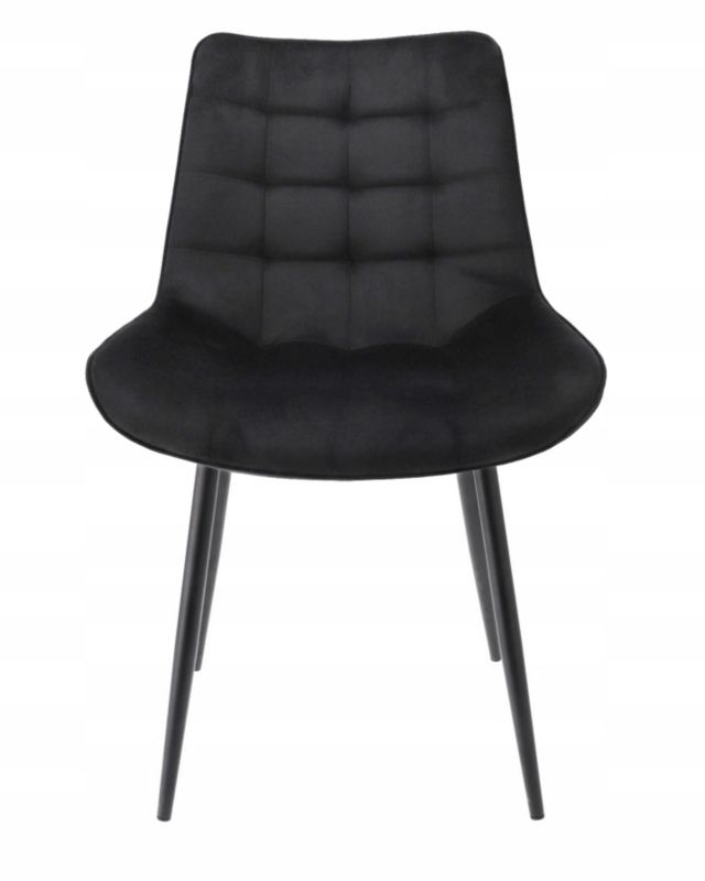 https://media2.castorama.pl/is/image/CastoramaPL/krzes-o-welurowe-jumi-tapicerowane-czarne-do-salonu-jadalni-wygodne-eleganckie-1-szt-~5900410358744_05c_MP?$MOB_PREV$&$width=600&$height=600