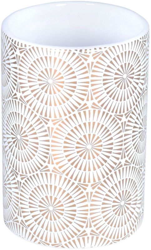 Kosmetikkop Bisk Madison