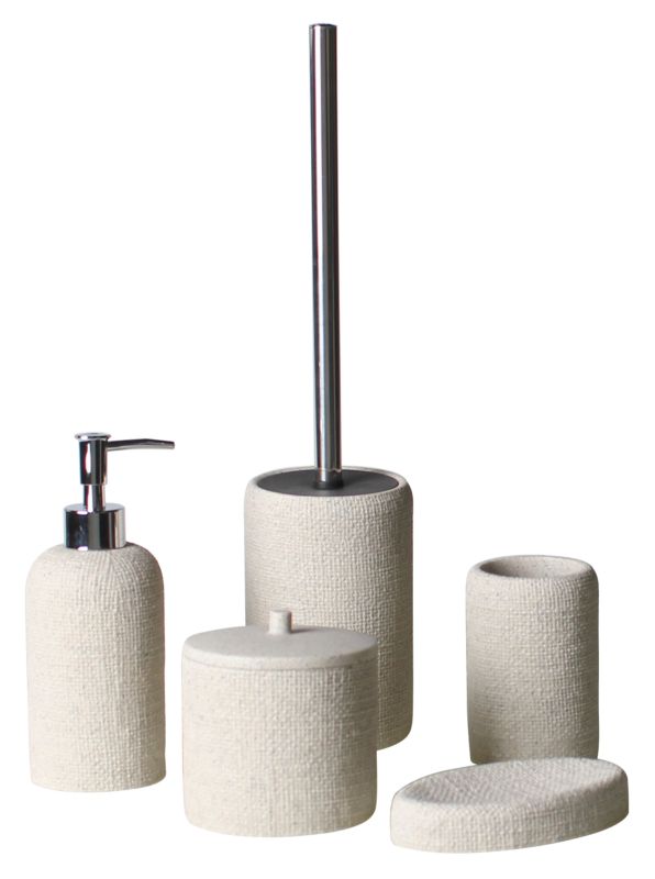 Splendid Aria badeværelsesbæger