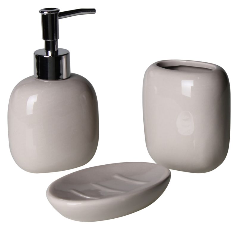 Splendid Biwa badeværelsesbæger