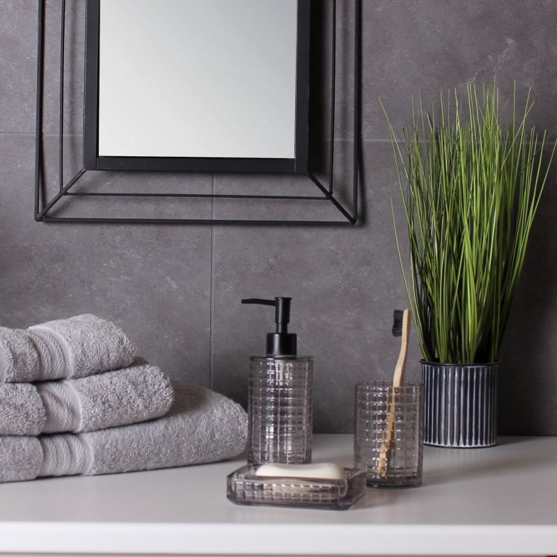 Splendid Square glasbæger