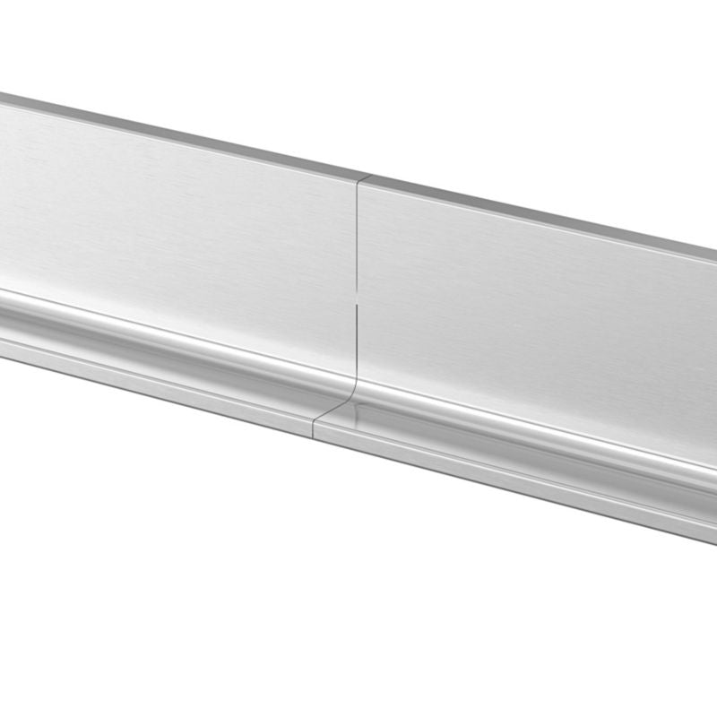 Forbinder til GoodHome Innovo liste