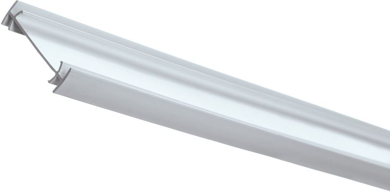 PCV-rammeforbinder 1,5 m