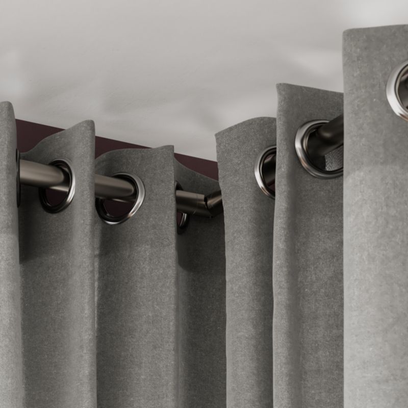 GoodHome Athens vinkelkobling 19 mm