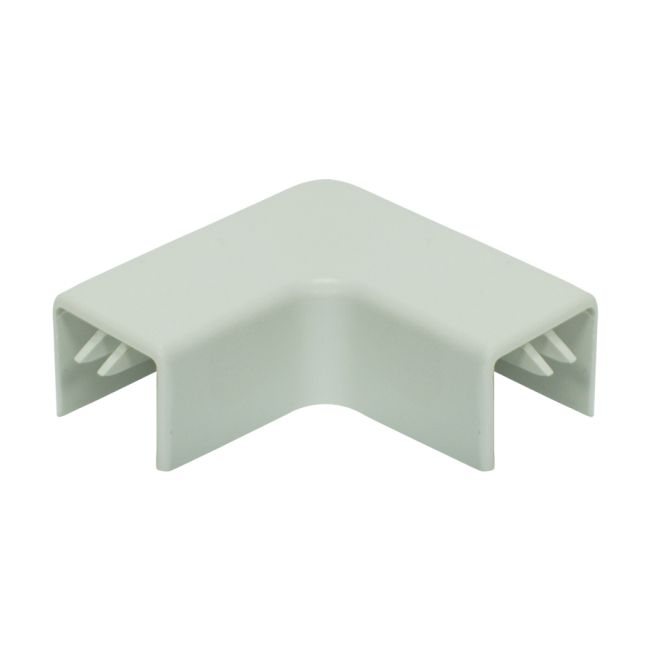 Vinkelkobling AKS Zielonka 15 x 17 mm