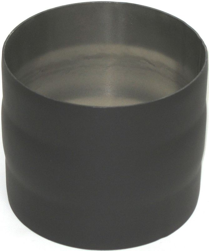 Mandlig samler Darco 150 mm